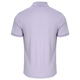 Mercer+Mettle Everyday Performance Polo